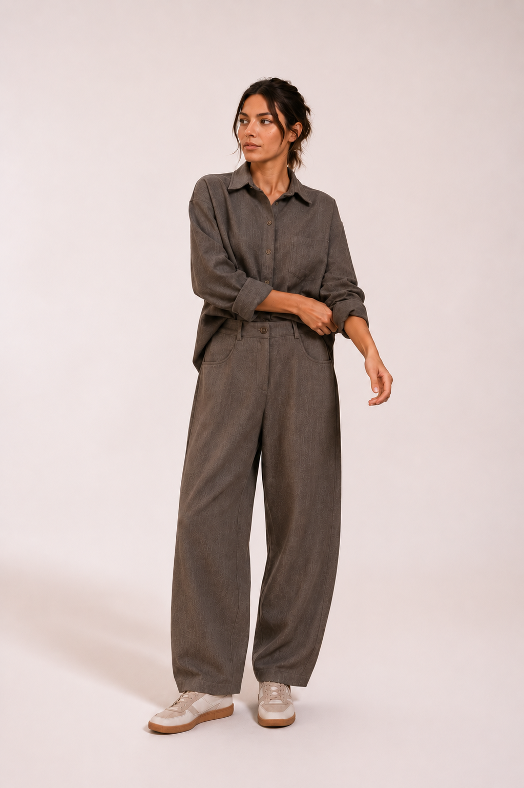 PANTALONI