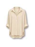 Camicia P14016