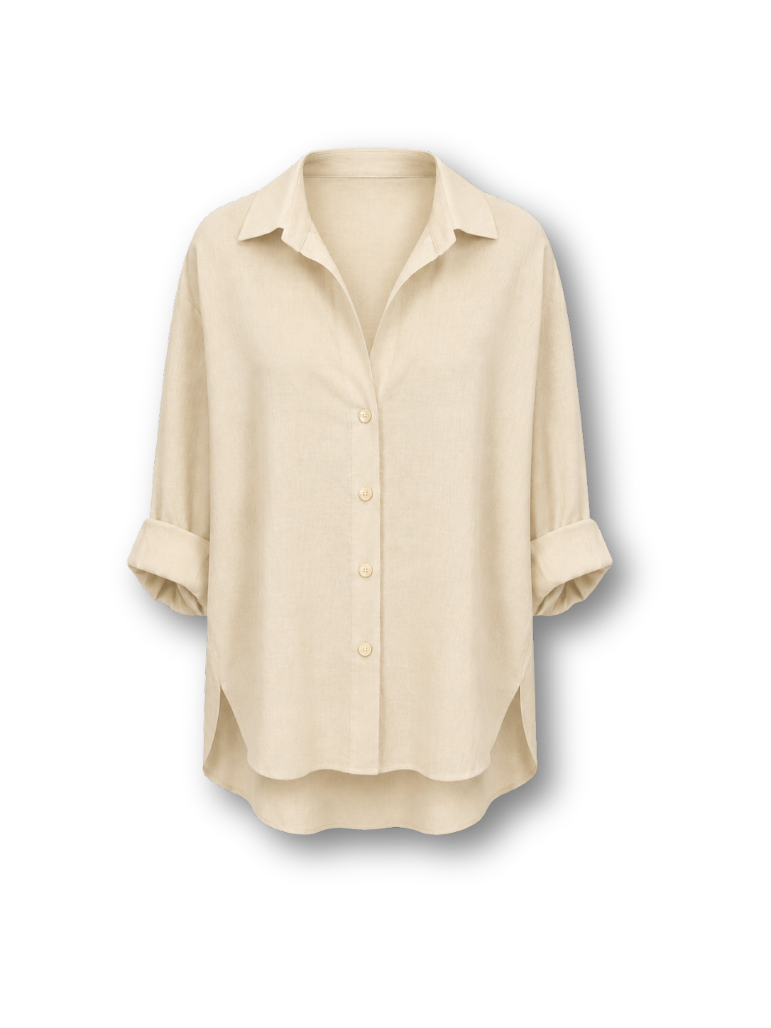 Camicia P14016