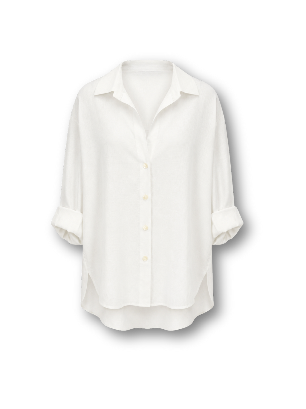 Camicia P14016
