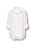 Camicia P14016
