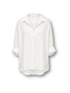 Camicia P14016