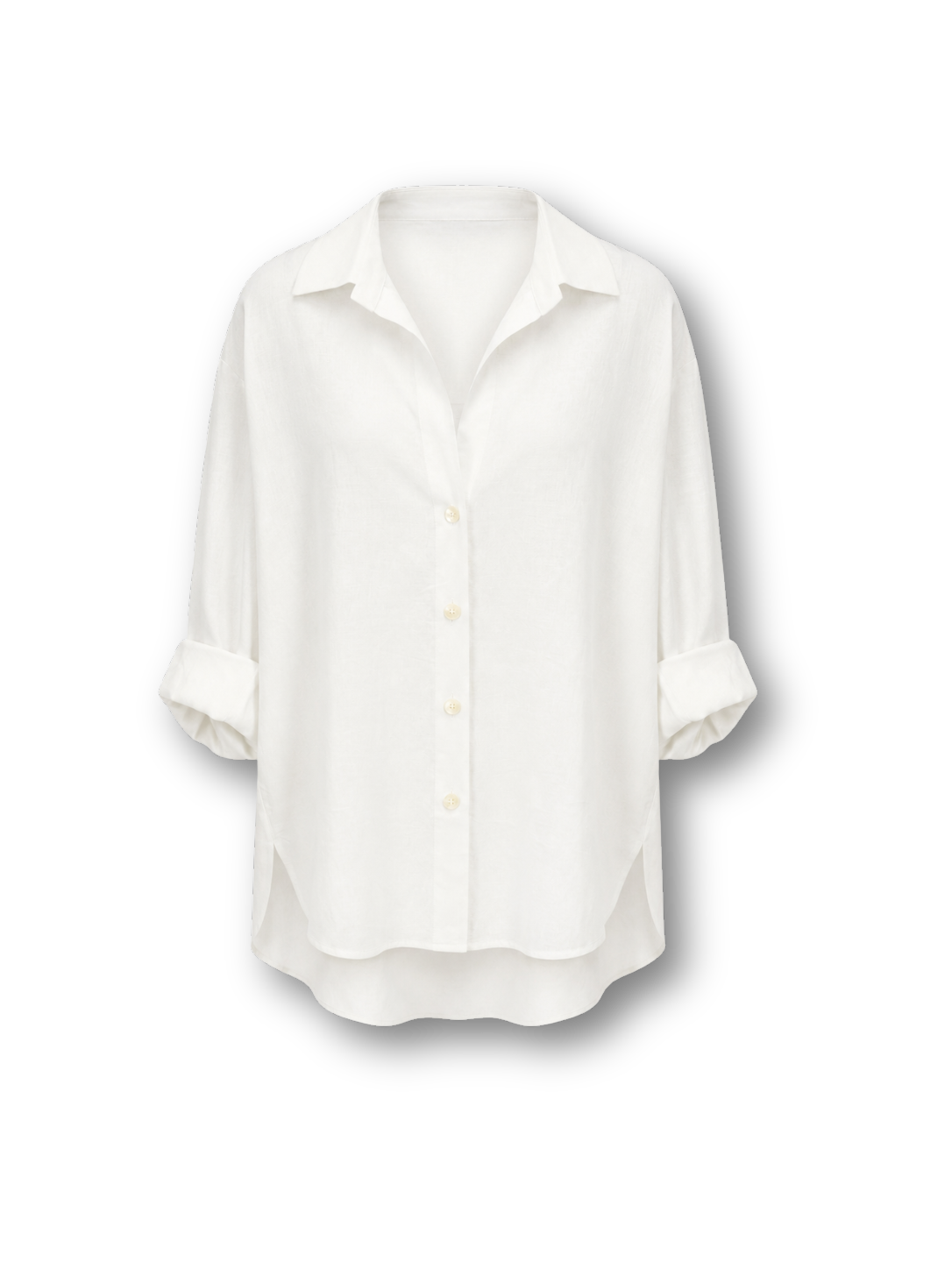 Camicia P14016