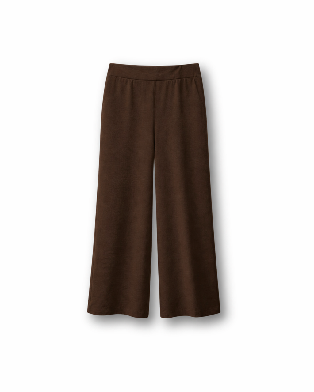 Pantalone P13980