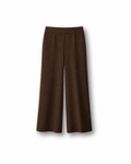 Pantalone P13980