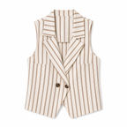 Gilet P13948