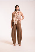 Pantalone P 13912
