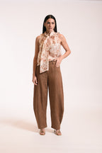 Pantalone P 13912