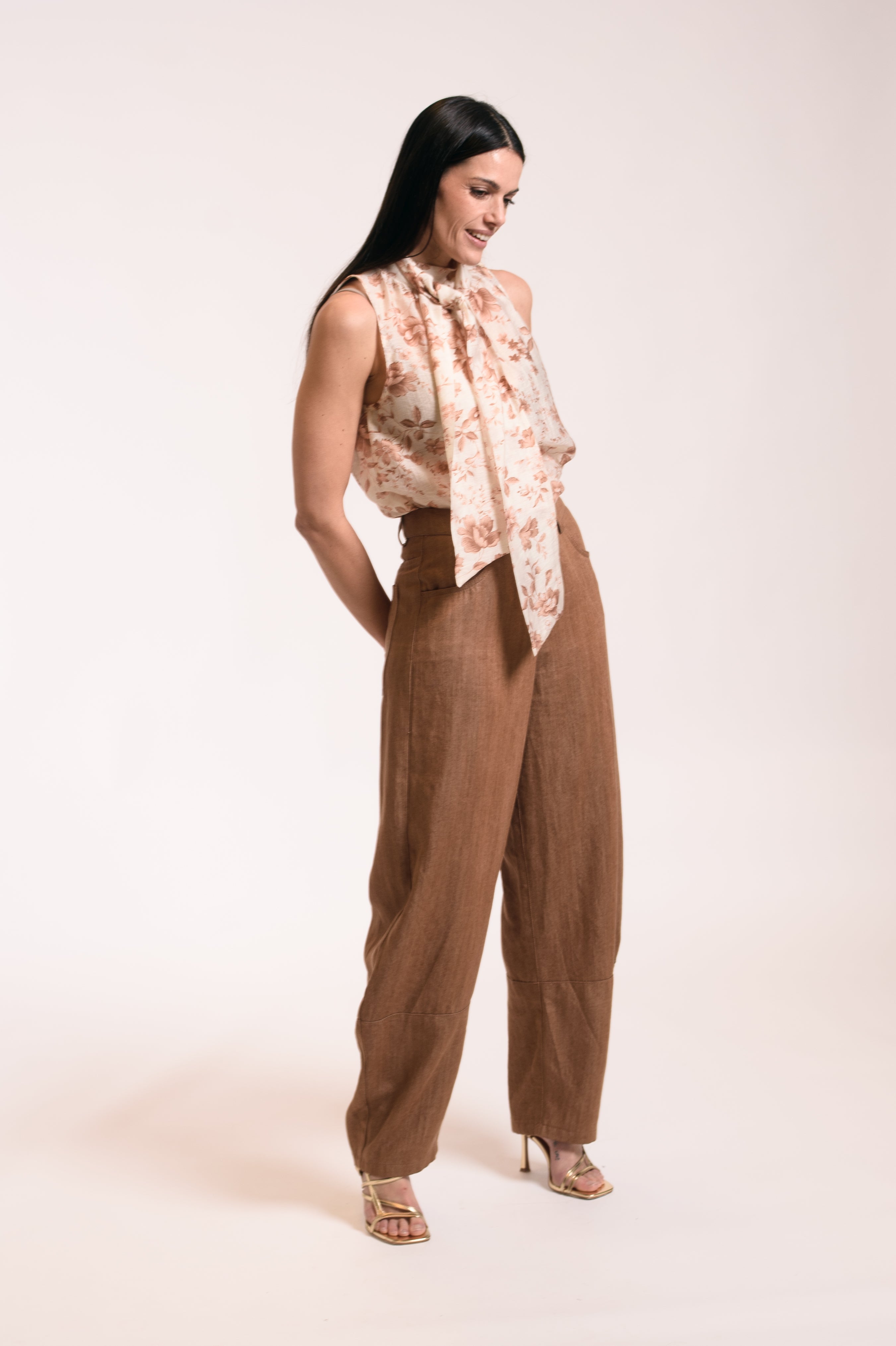 Pantalone P 13912