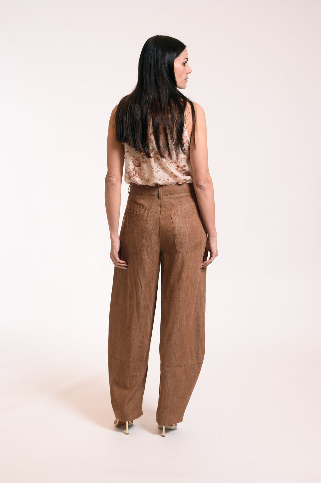 Pantalone P 13912