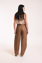 Pantalone P 13912