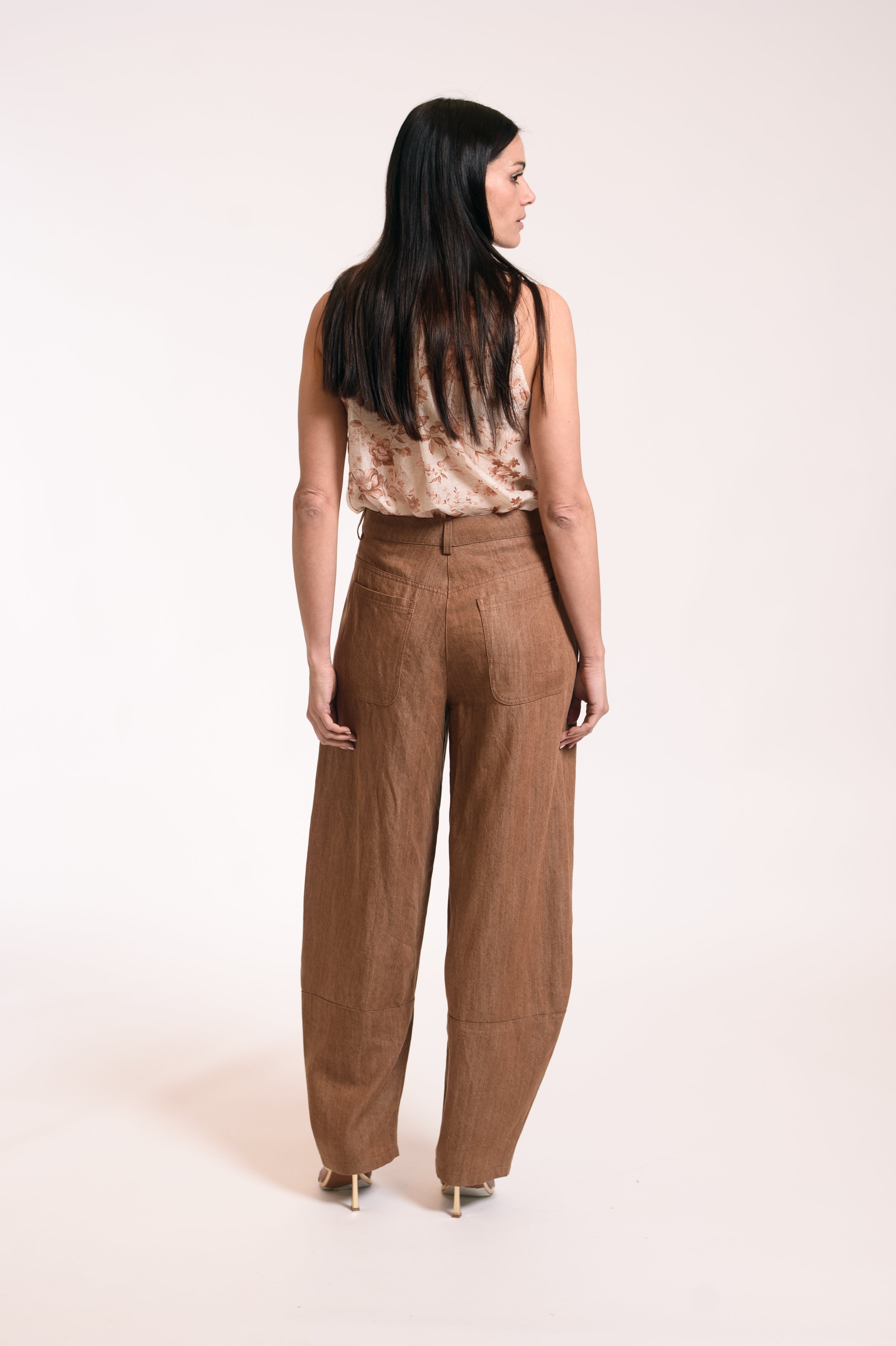 Pantalone P 13912