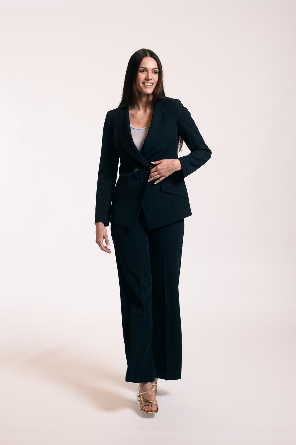Pantalone P 13910
