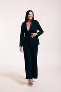 Pantalone P 13910