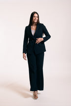 Pantalone P 13910