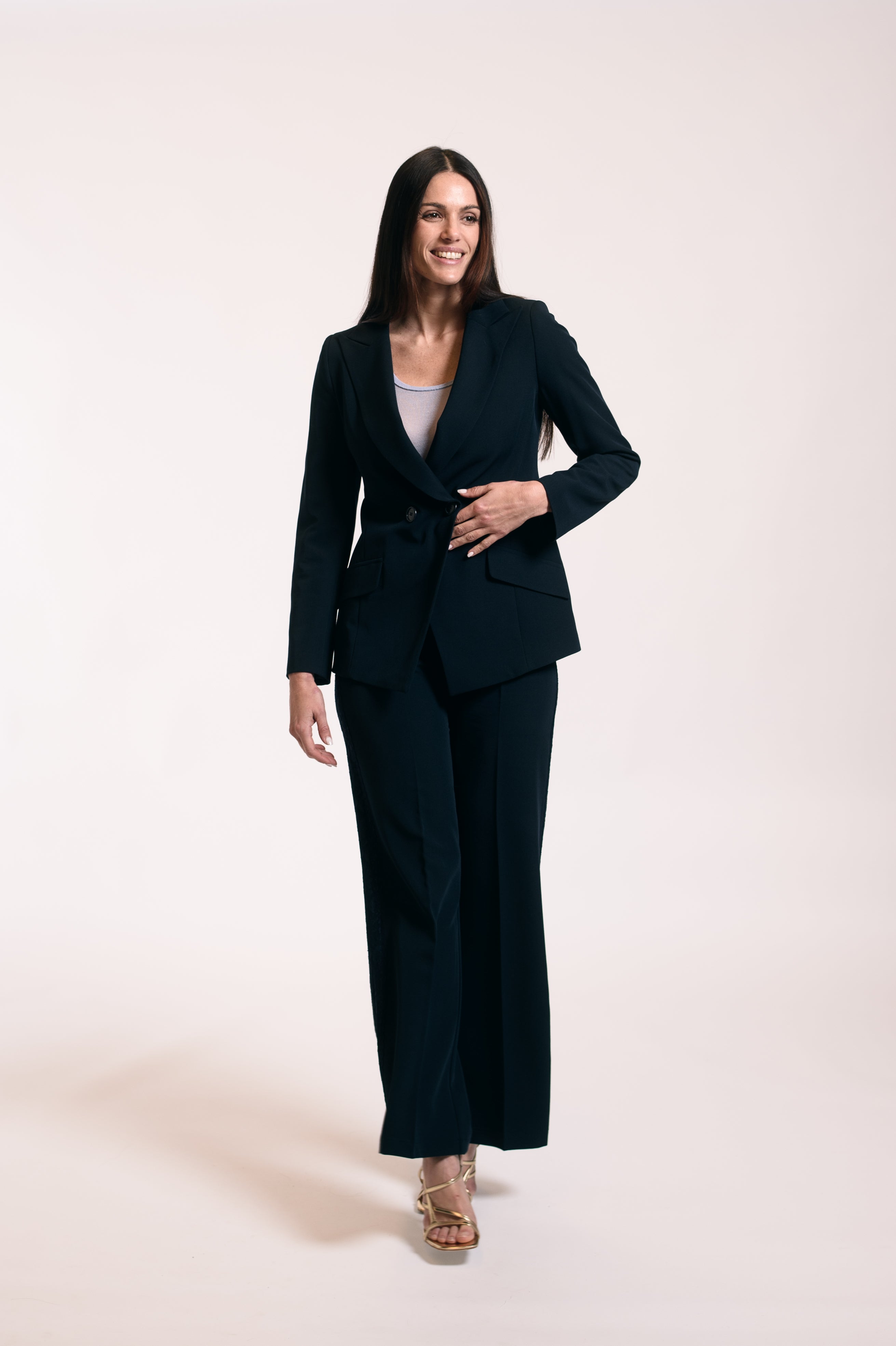 Pantalone P 13910