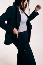 Pantalone P 13910