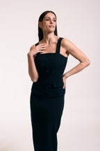 Top P 13867