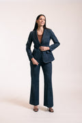 Pantalone P 13881