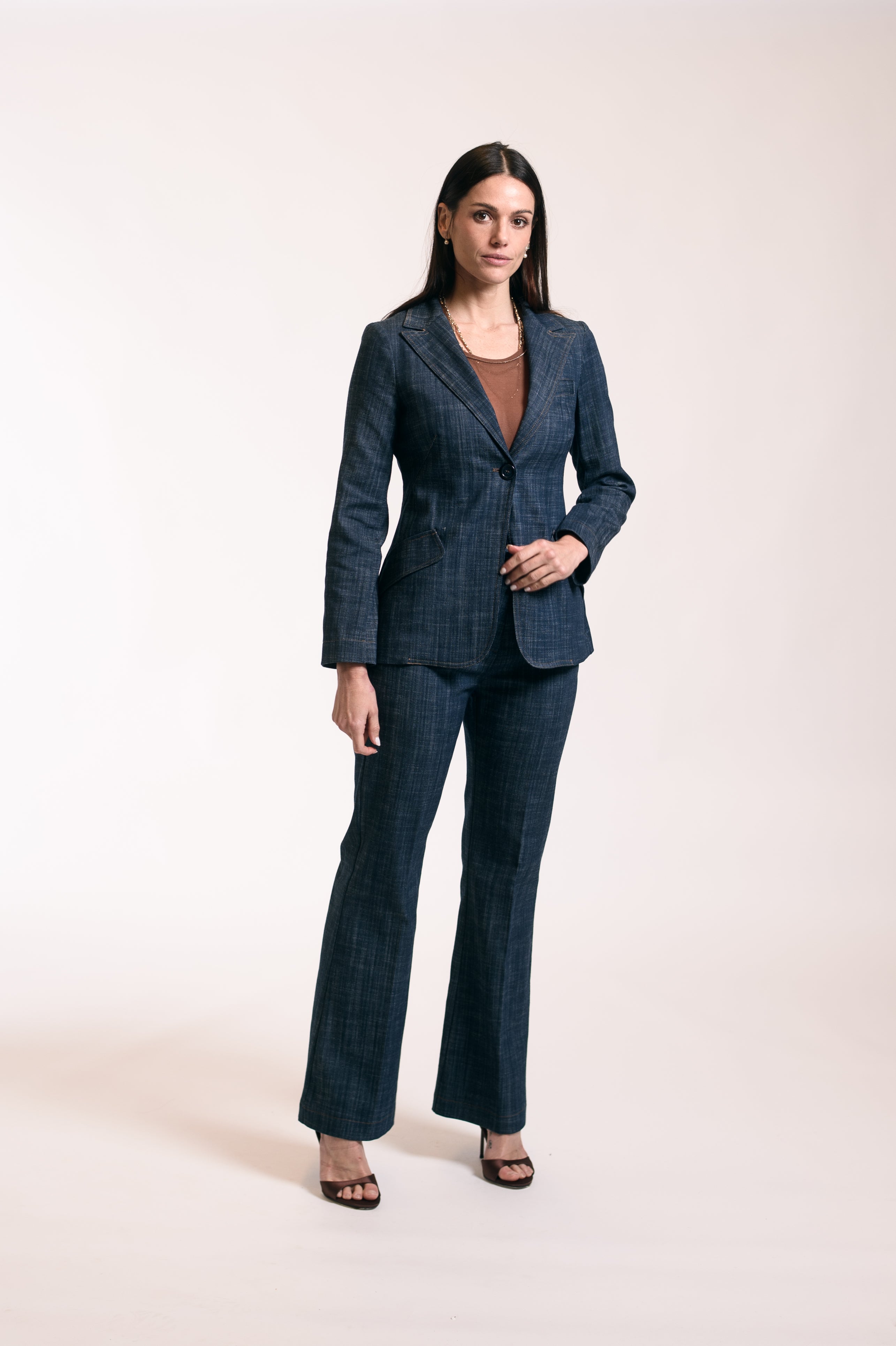 Pantalone P 13881