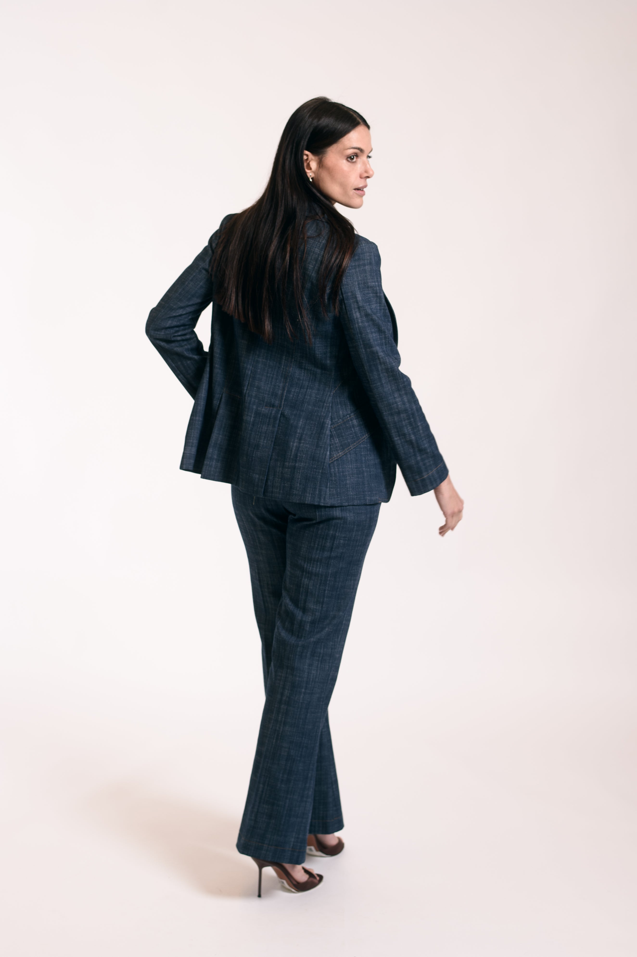 Pantalone P 13881