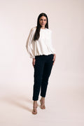 Camicia P 13864