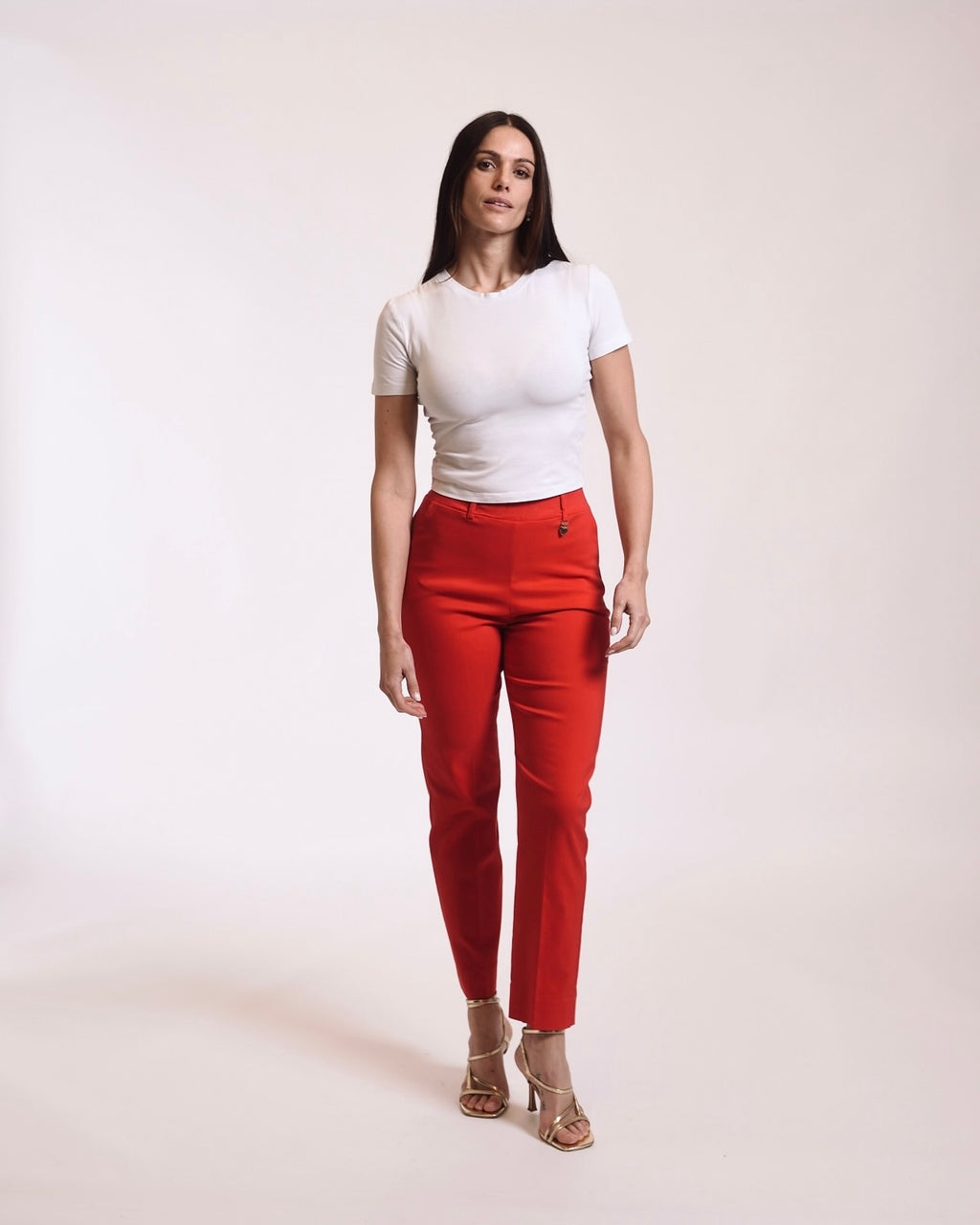 Pantalone Marte