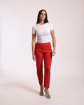 Pantalone Marte
