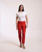 Pantalone Marte