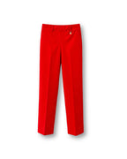Pantalone Marte