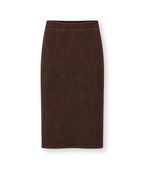 Gonna P13793