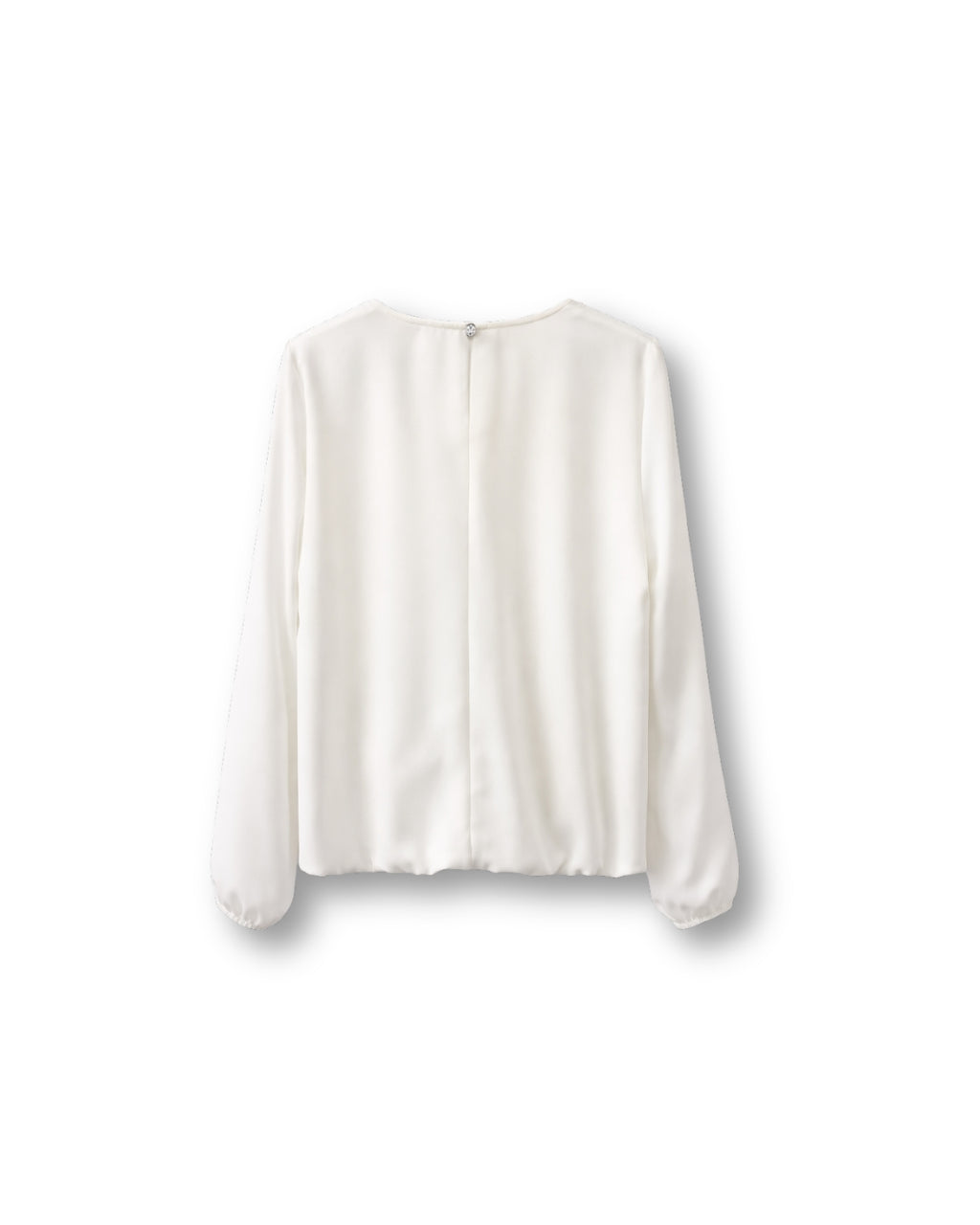 Camicia P 13864