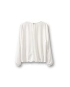 Camicia P 13864
