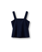 Top P 13867