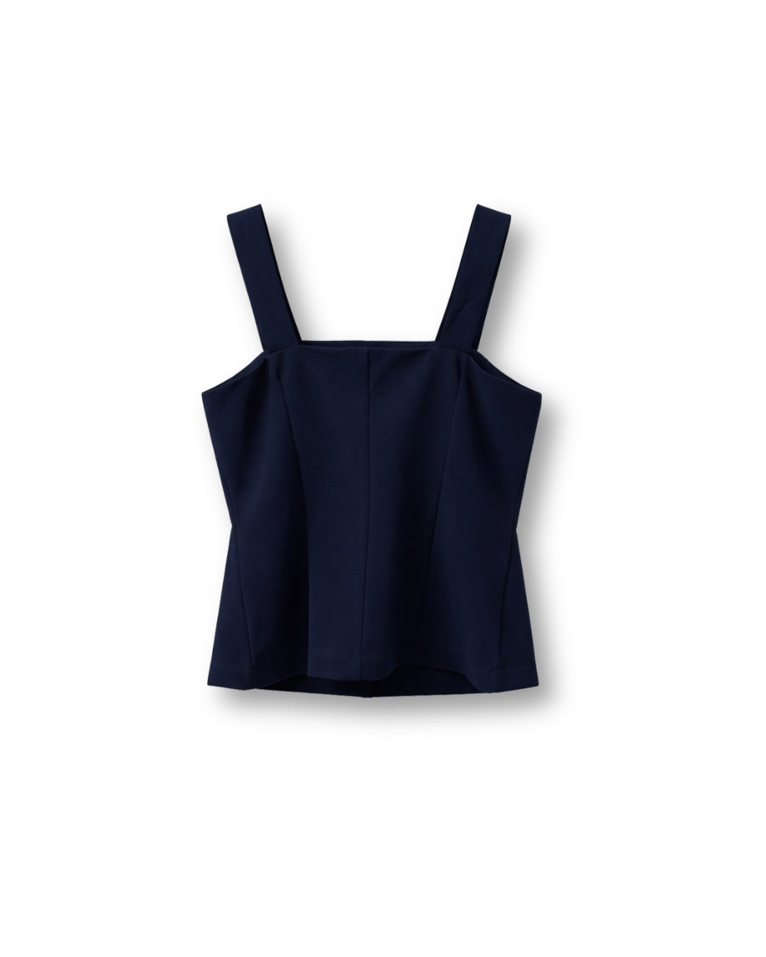 Top P 13867