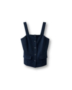 Top P 13867