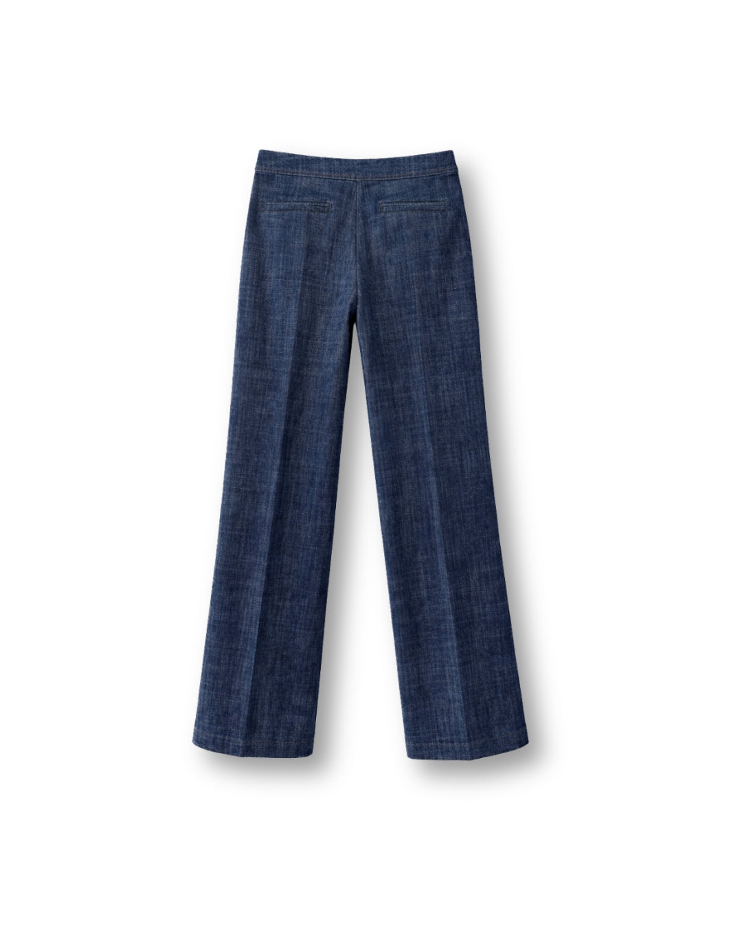 Pantalone P 13881