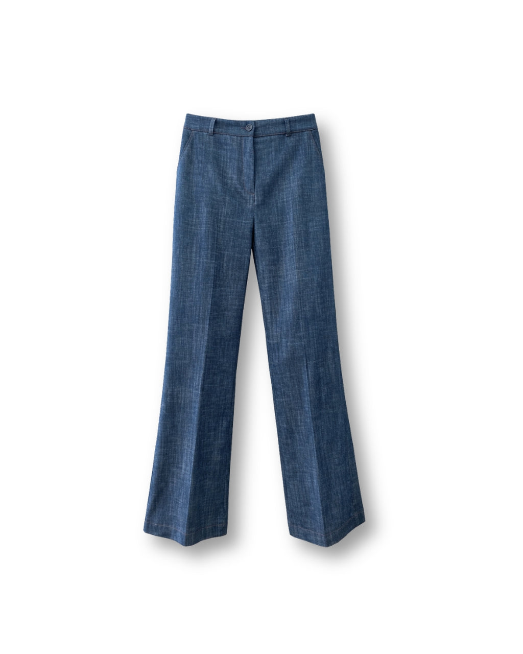 Pantalone P 13881