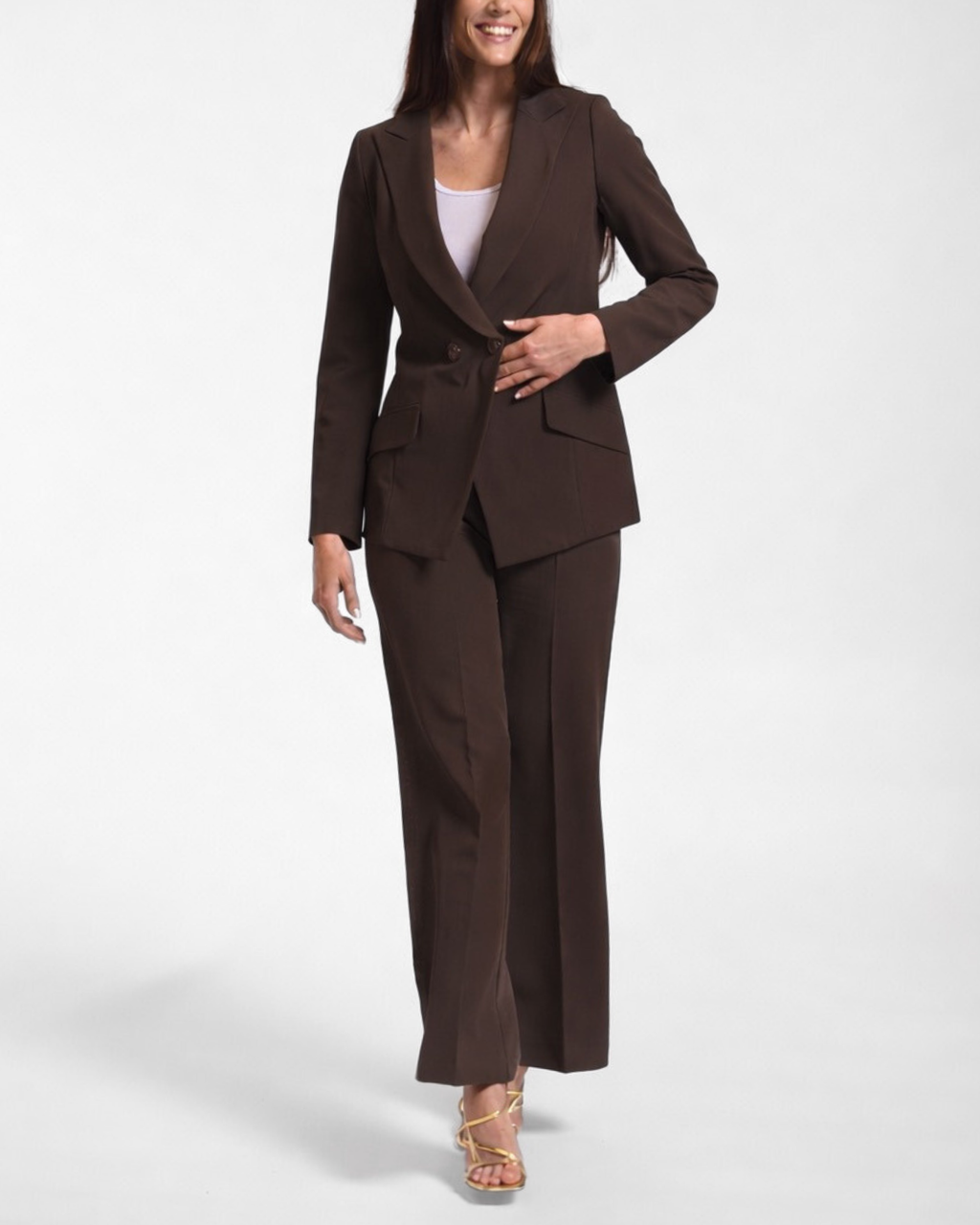 Pantalone P 13910