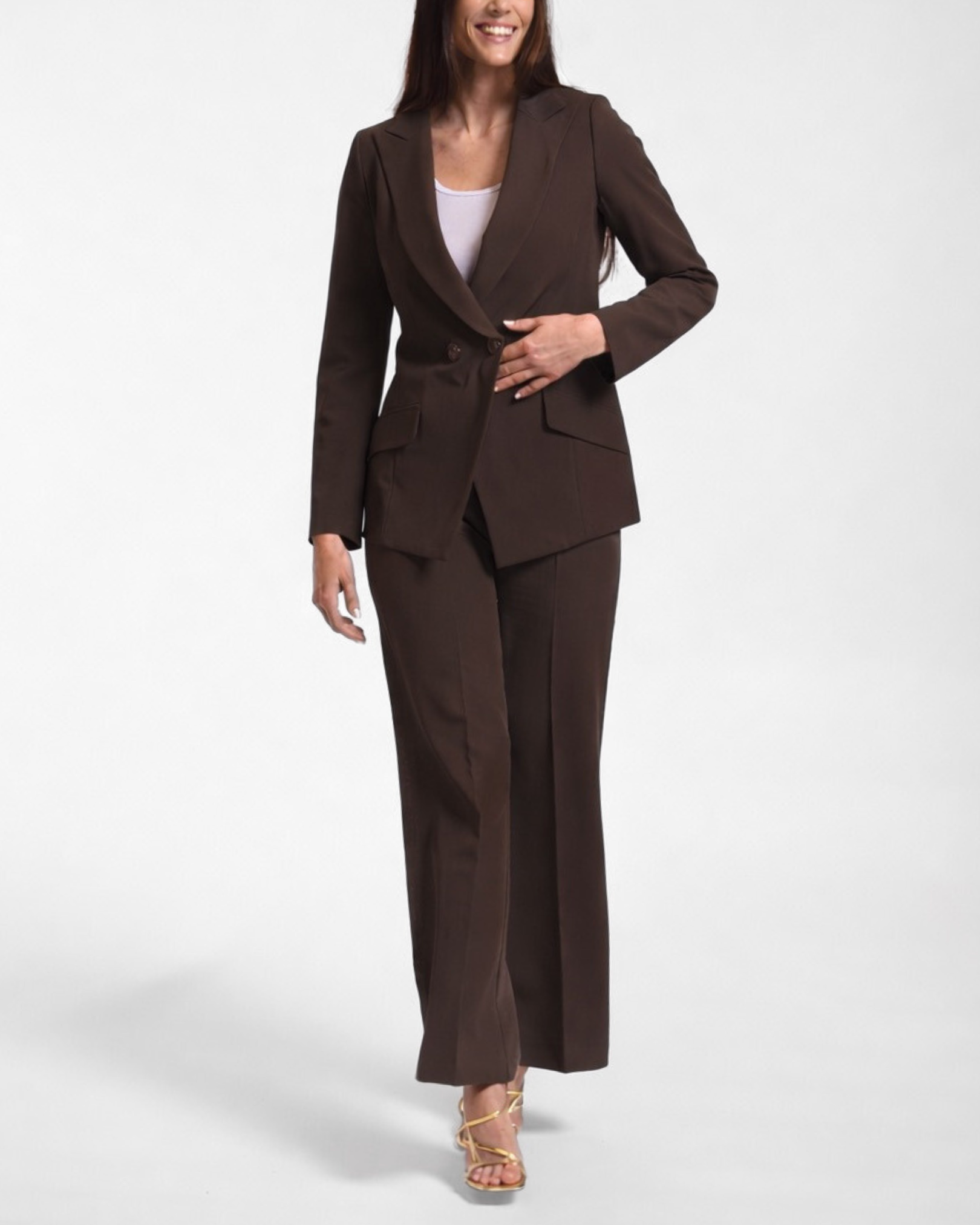 Pantalone P 13910