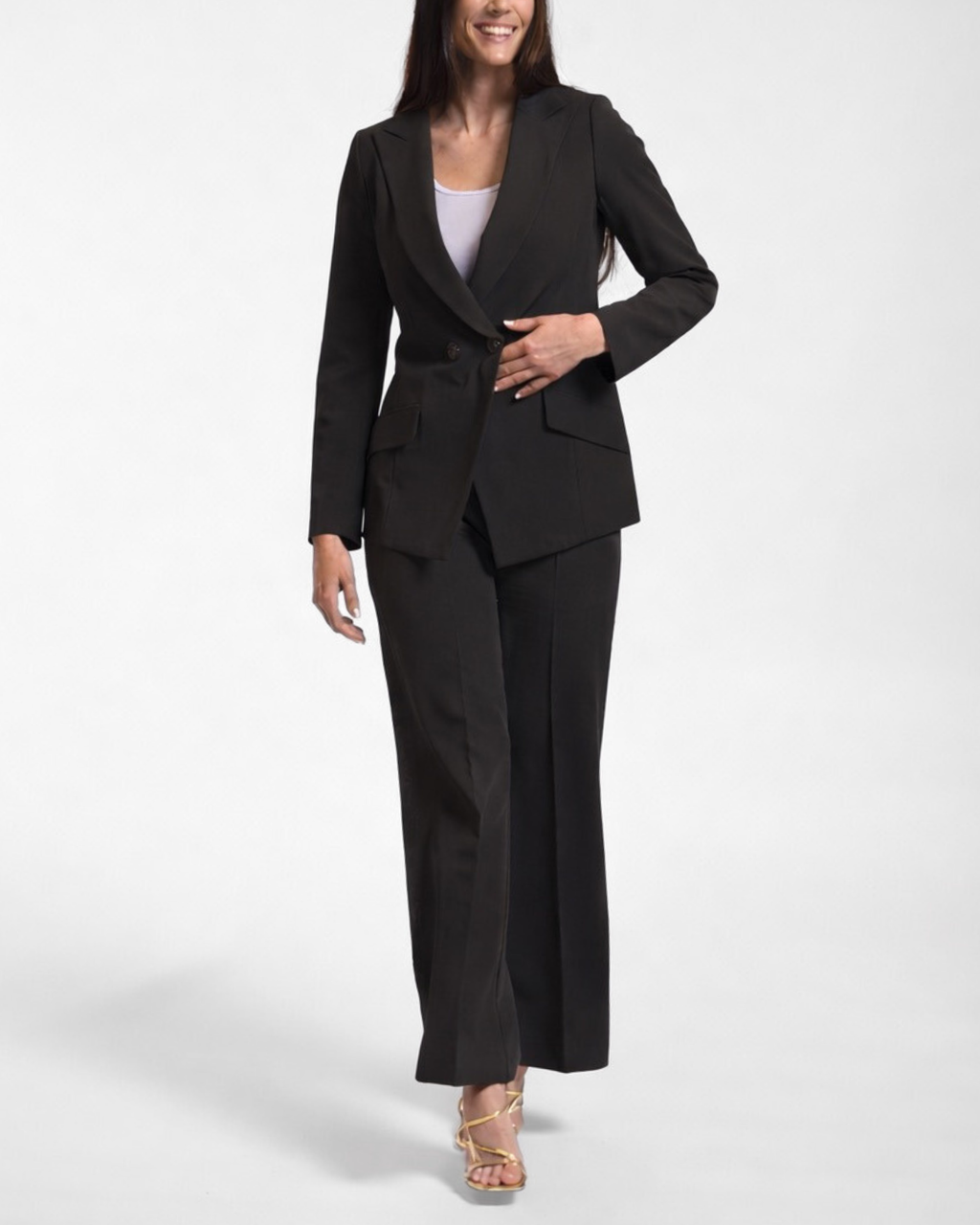 Pantalone P 13910