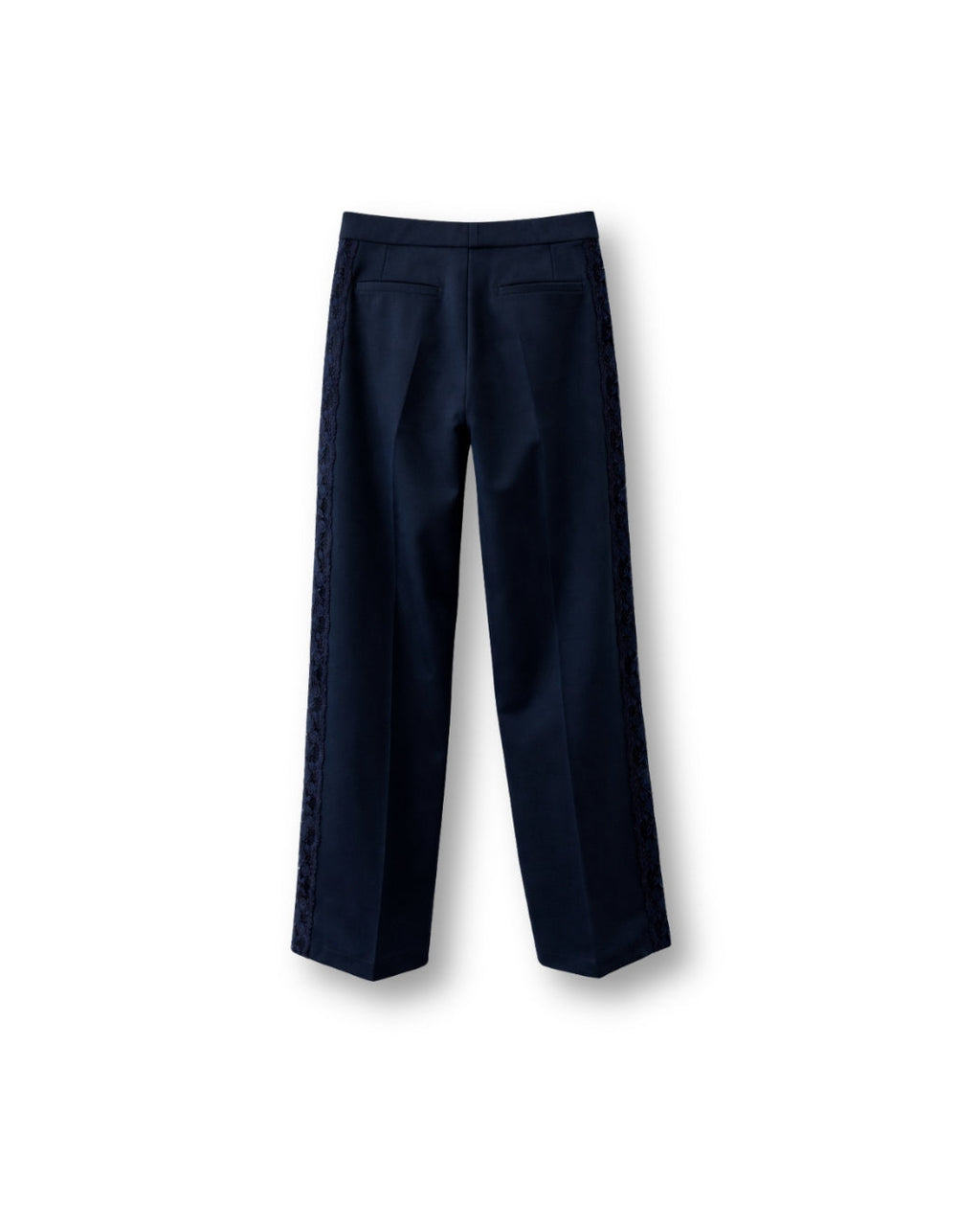 Pantalone P 13910