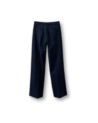 Pantalone P 13910