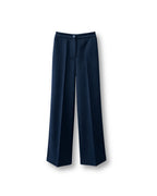 Pantalone P 13910