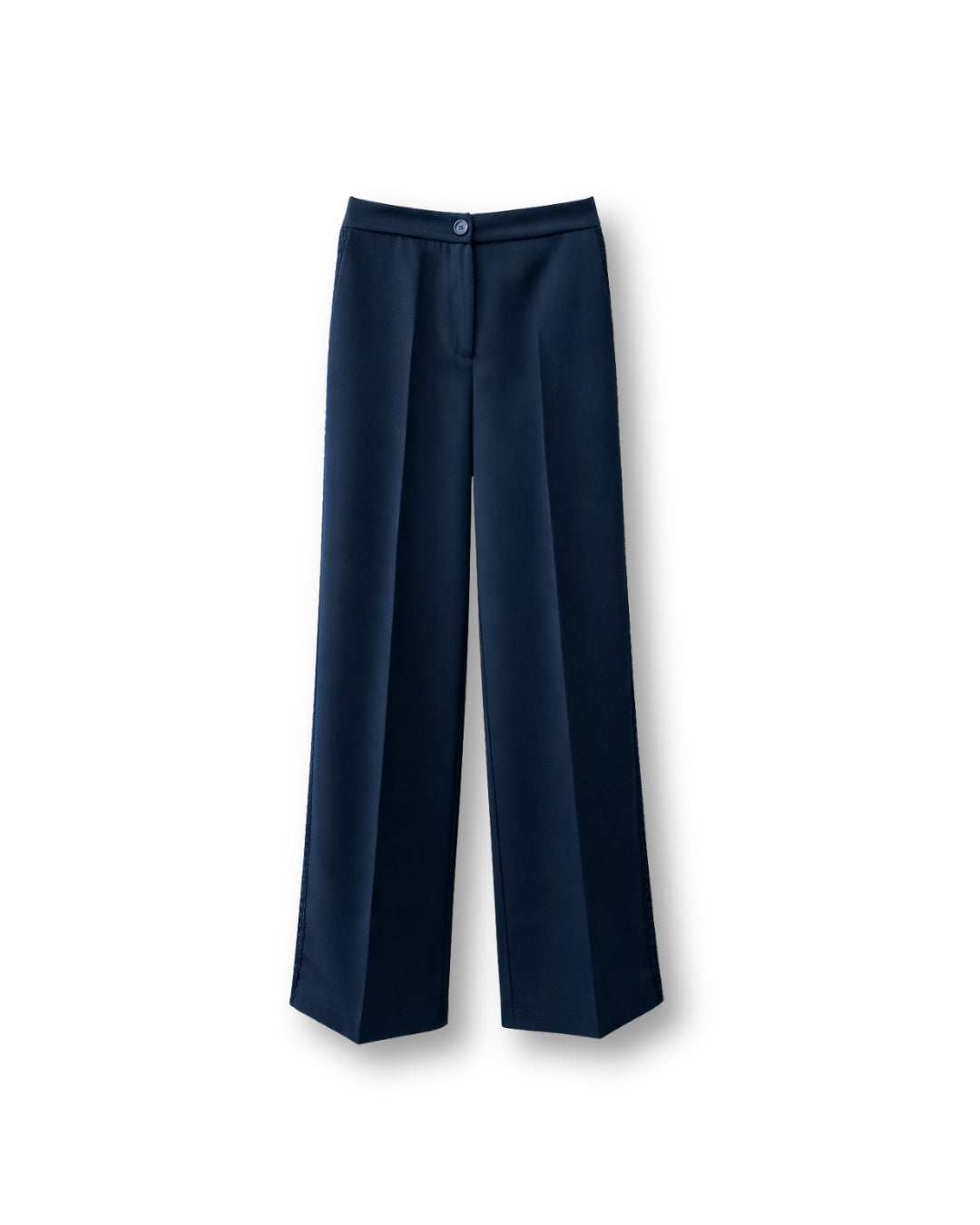 Pantalone P 13910
