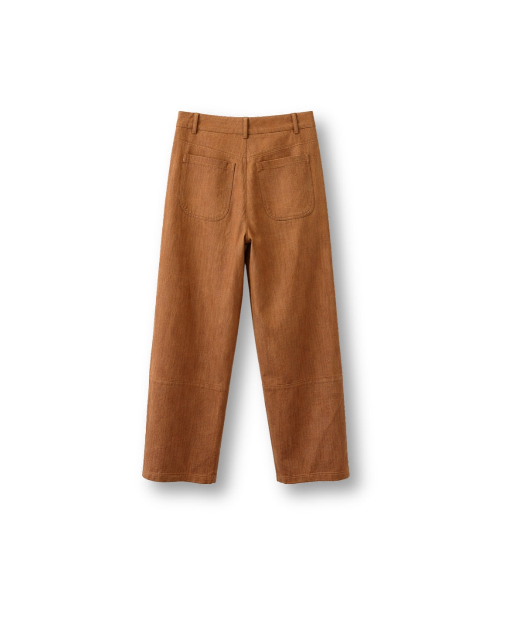 Pantalone P 13912