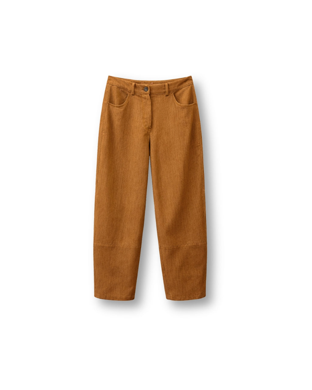 Pantalone P 13912
