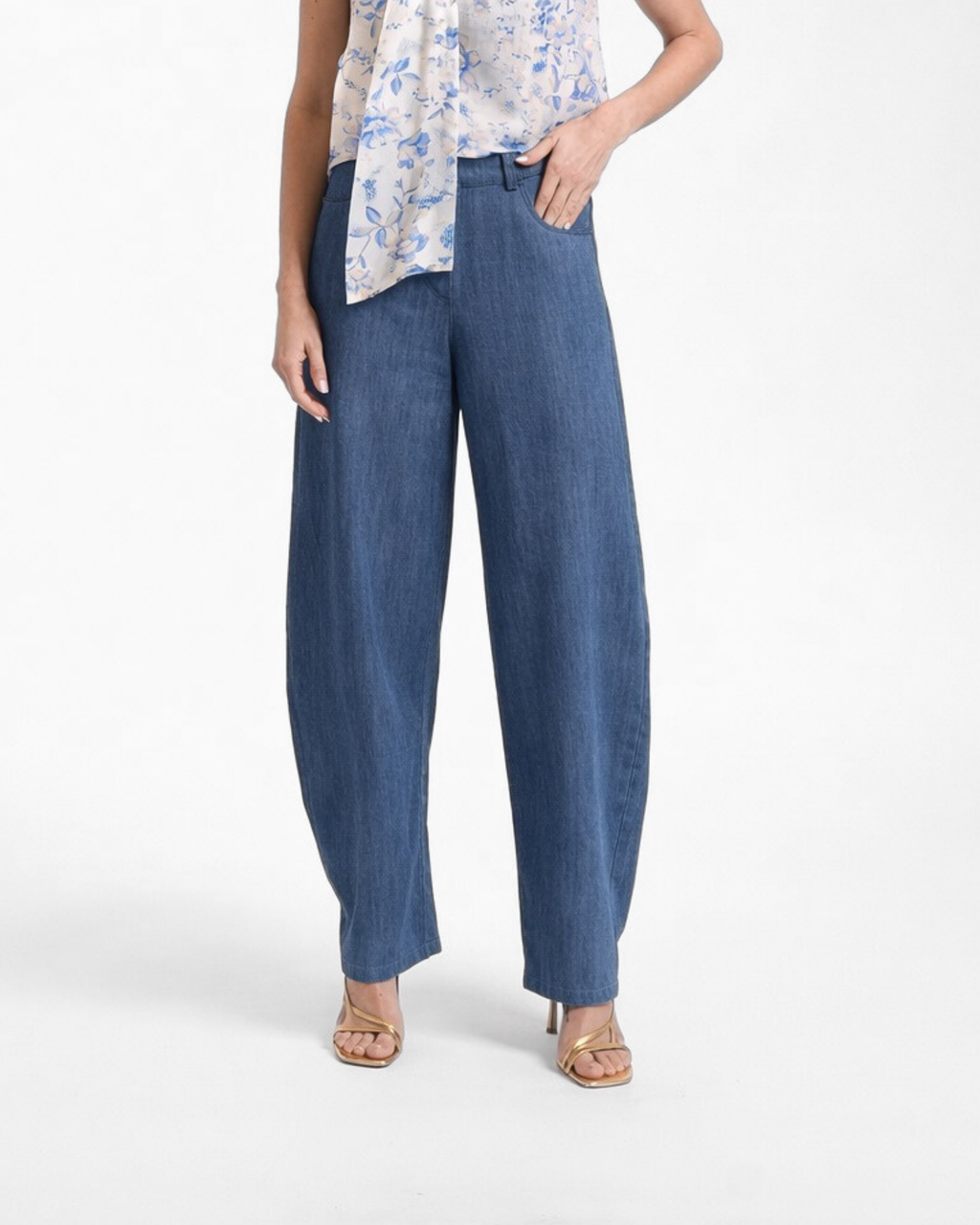 Pantalone P 13912