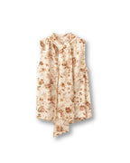 Top P 13914