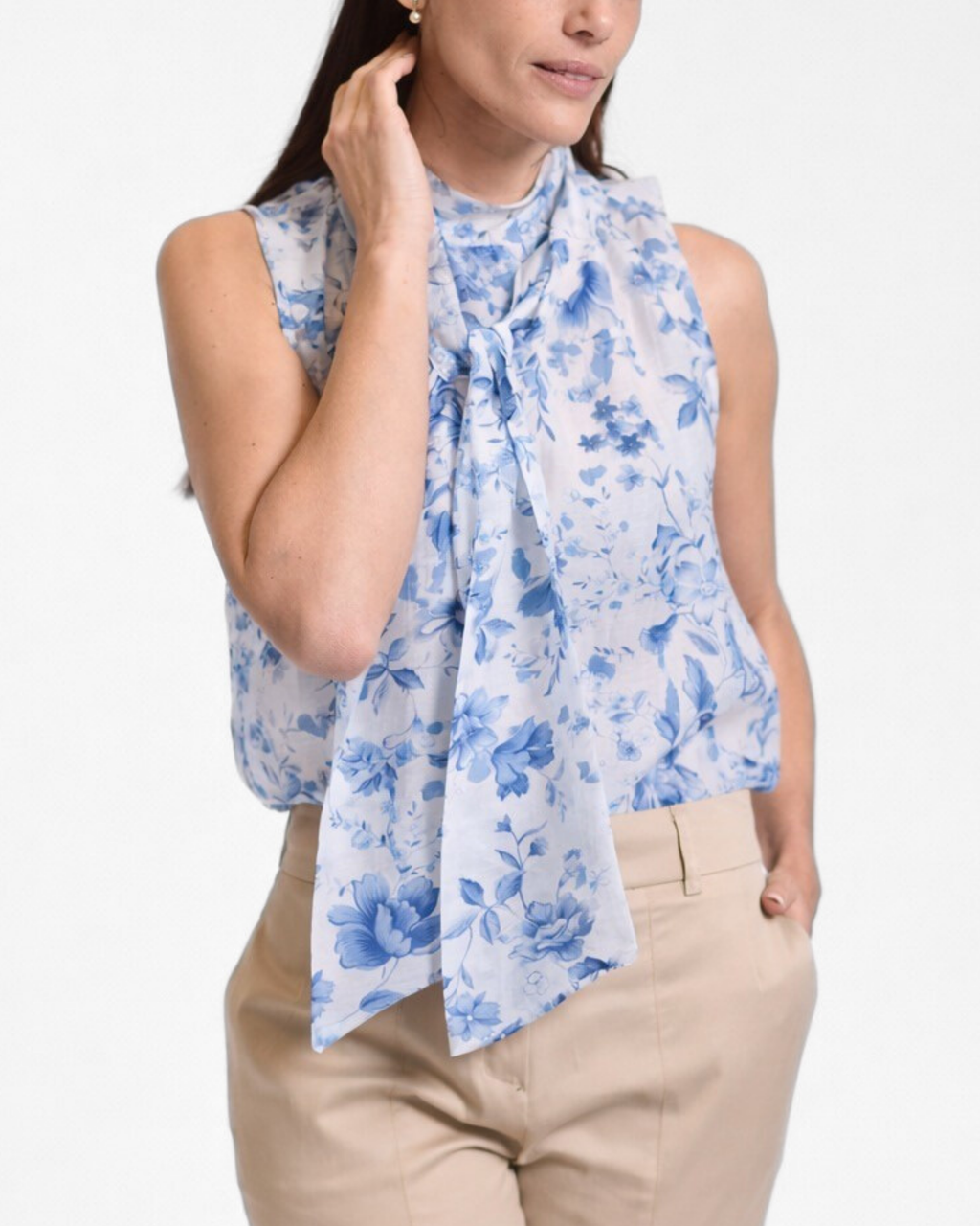 Top P 13914